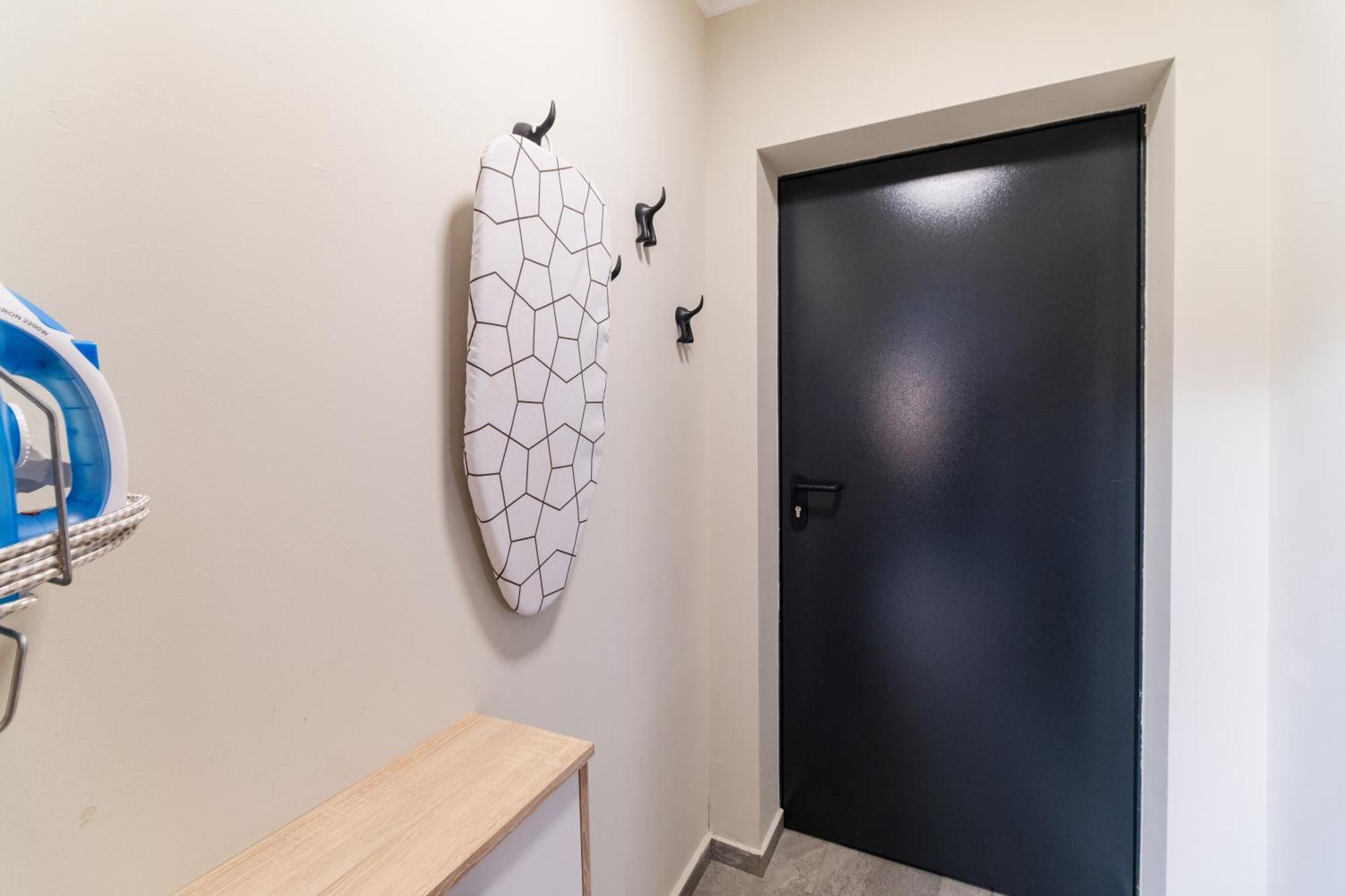 City Center Studio Apartments Plovdiv Kültér fotó