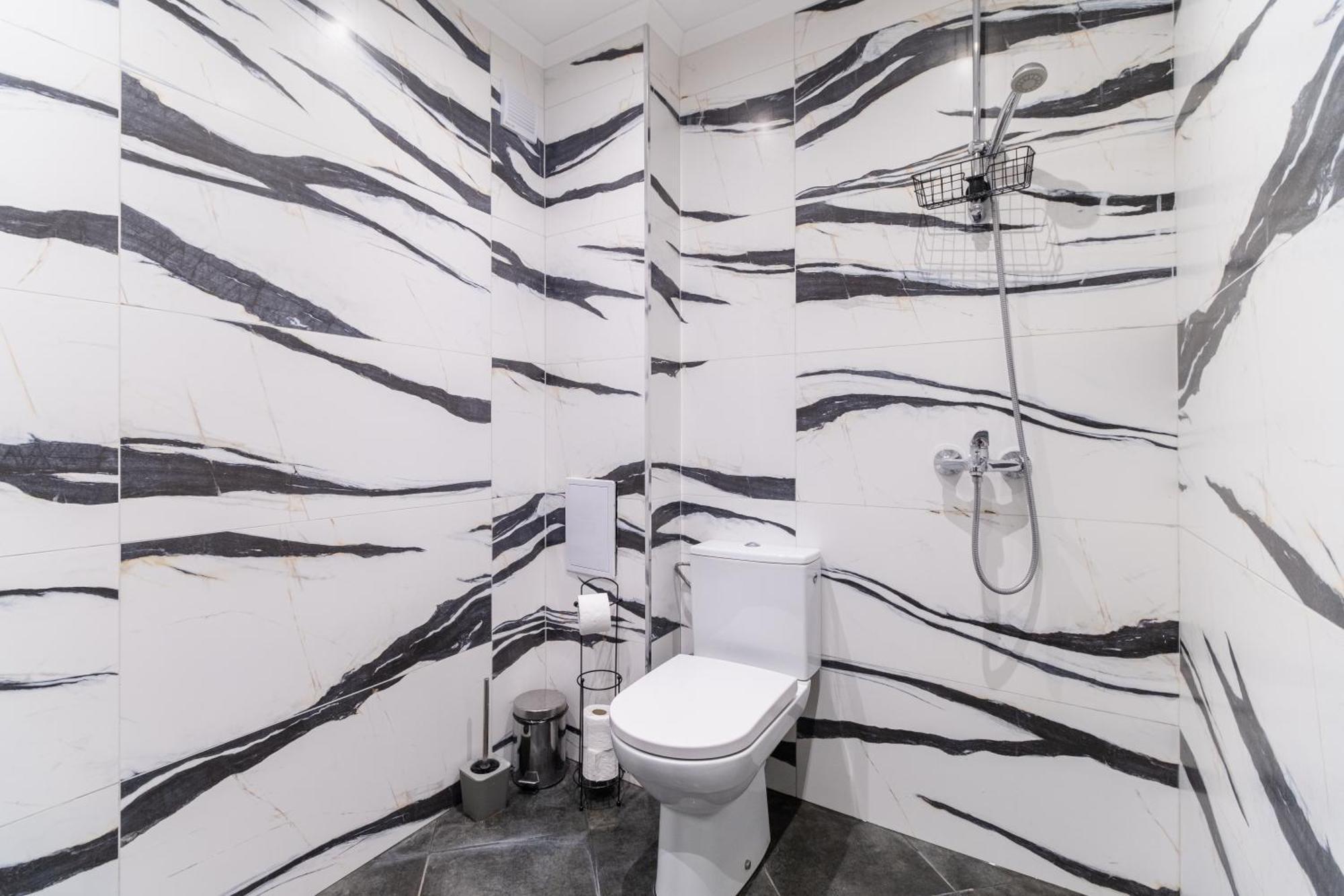 City Center Studio Apartments Plovdiv Kültér fotó