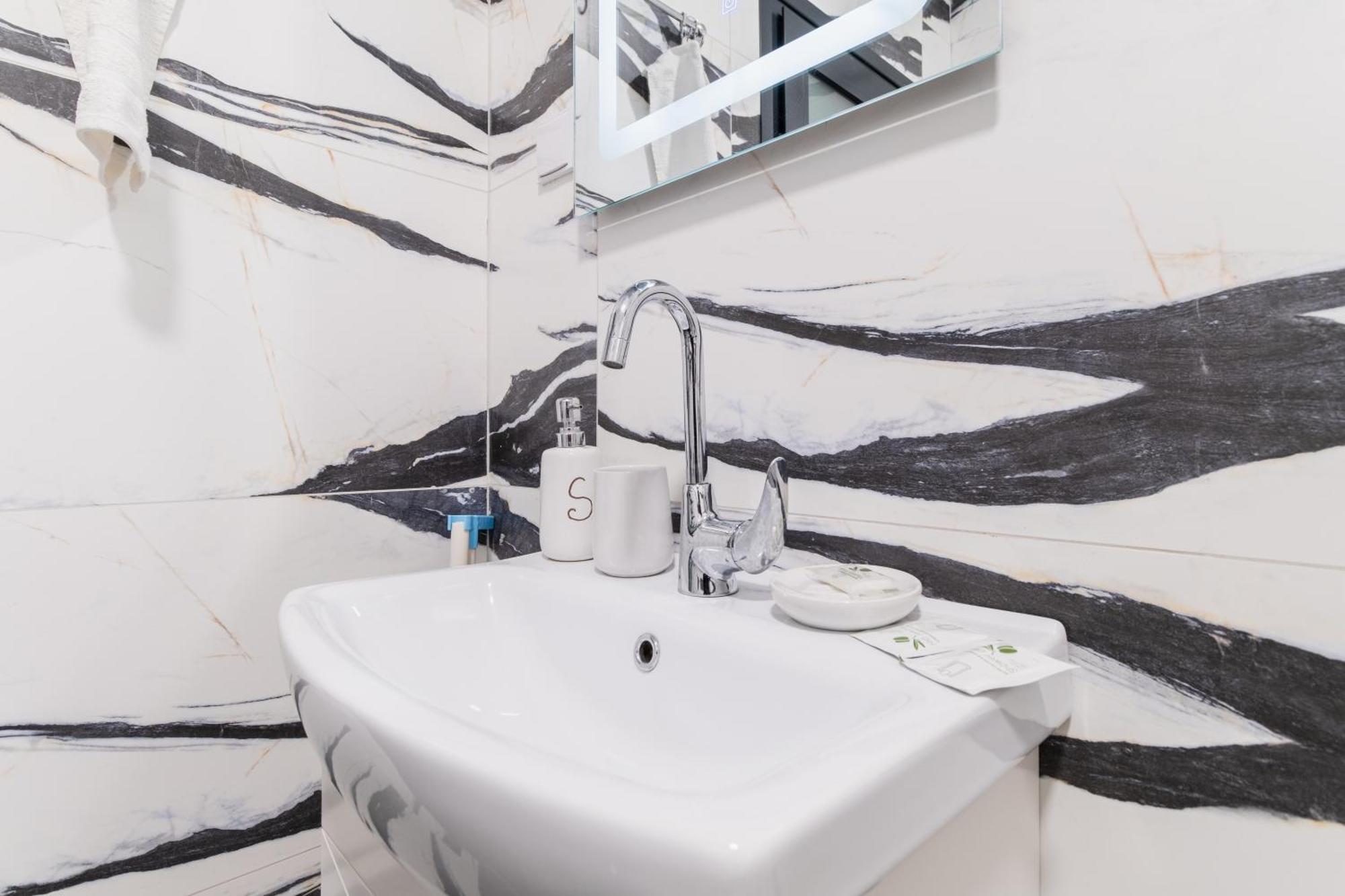 City Center Studio Apartments Plovdiv Kültér fotó