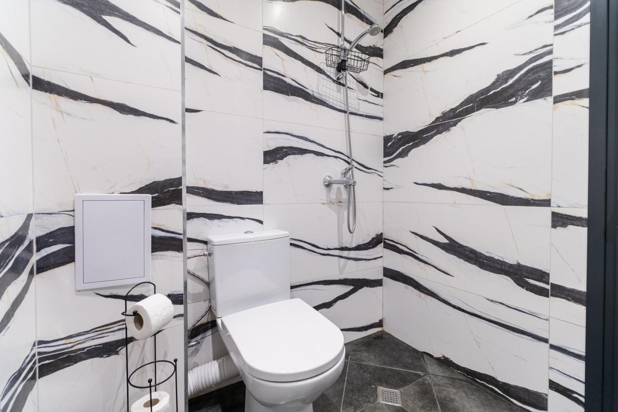 City Center Studio Apartments Plovdiv Kültér fotó