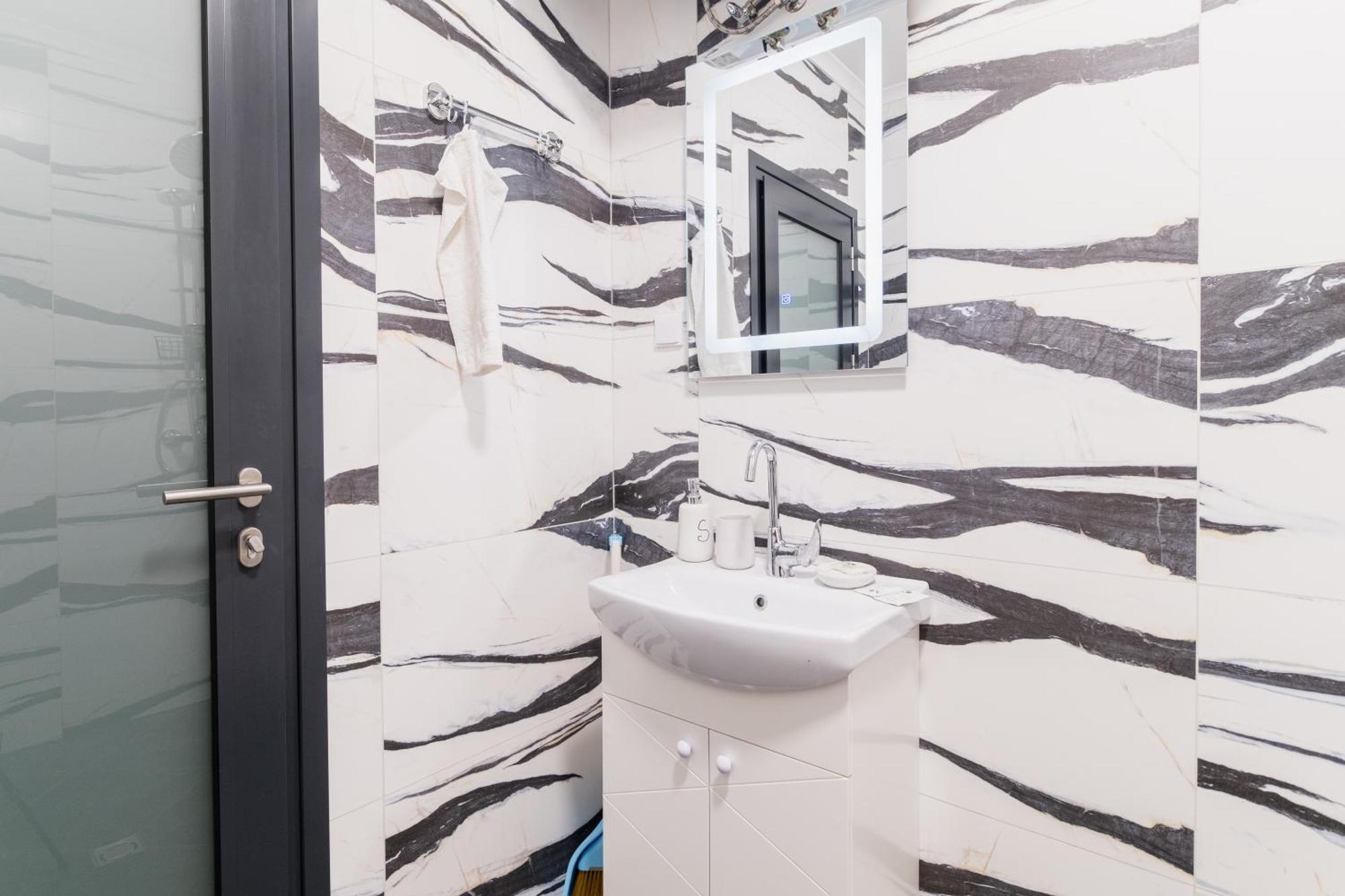City Center Studio Apartments Plovdiv Kültér fotó